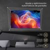 Proyector Portátil Levo Nova HD