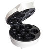 Cupcake Maker Blanik BCCM012