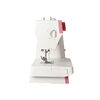 Máquina de Coser Janome 1522PG
