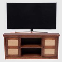 Rack Erooms Barcelona Canela