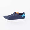Zapatilla Niño Lotto