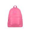 Mochila Hamilton 336 Rosado Xtrem