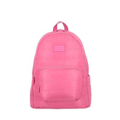 Mochila Hamilton 336 Rosado Xtrem
