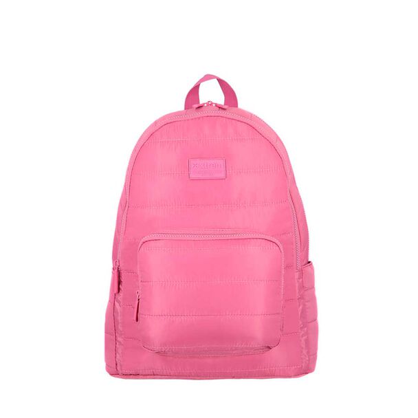 Mochila Hamilton 336 Rosado Xtrem