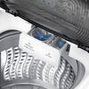 Lavadora Automática Samsung WA12J5712LW 12 kg