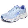 Zapatilla Urbana Mujer Skechers