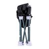 Silla Plegable XT01 Negro Bebesit