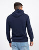 Polerón Hombre Tommy Hilfiger