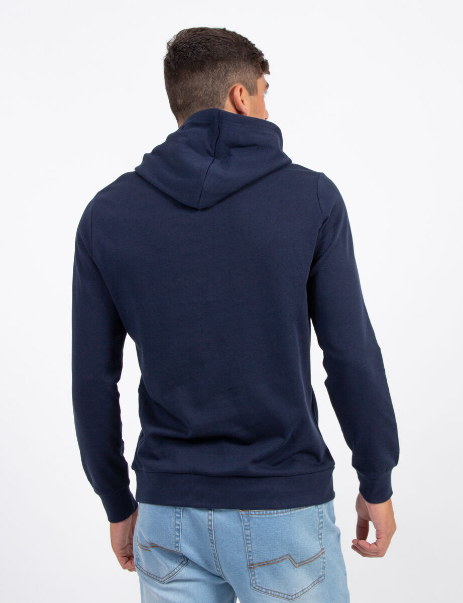 Polerón Hombre Tommy Hilfiger