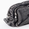 Bolso Mezclilla Mujer Icono