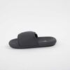 Pantuflas Ajustables Hombre Fiorucci