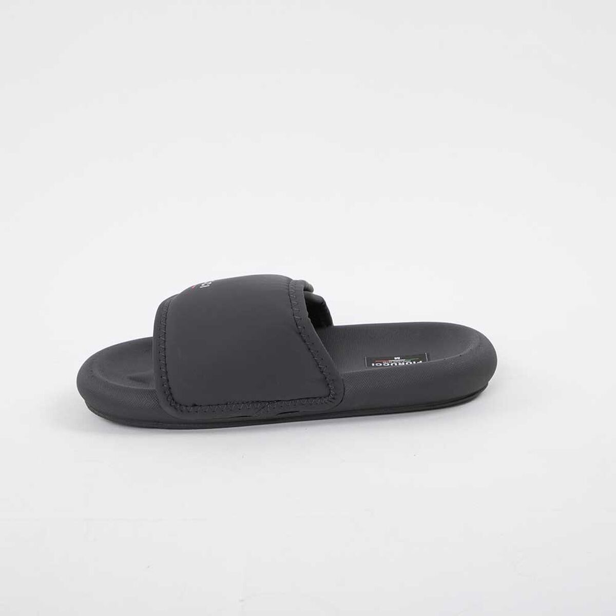 Pantuflas Ajustables Hombre Fiorucci
