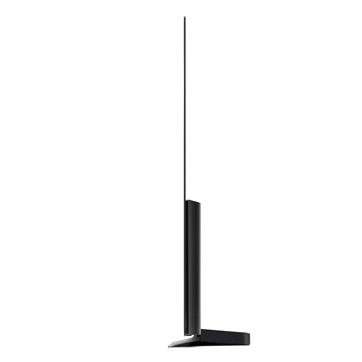 OLED 55" LG OLED55CX Smart TV 4K 2020 + Magic Remote