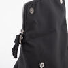 Mochila Negro Zibel