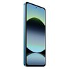 Celular Xiaomi Redmi Note 14 4G 256GB 6,67" Azul Liberado
