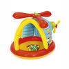 Piscina pelotas Inflable Fisher Price