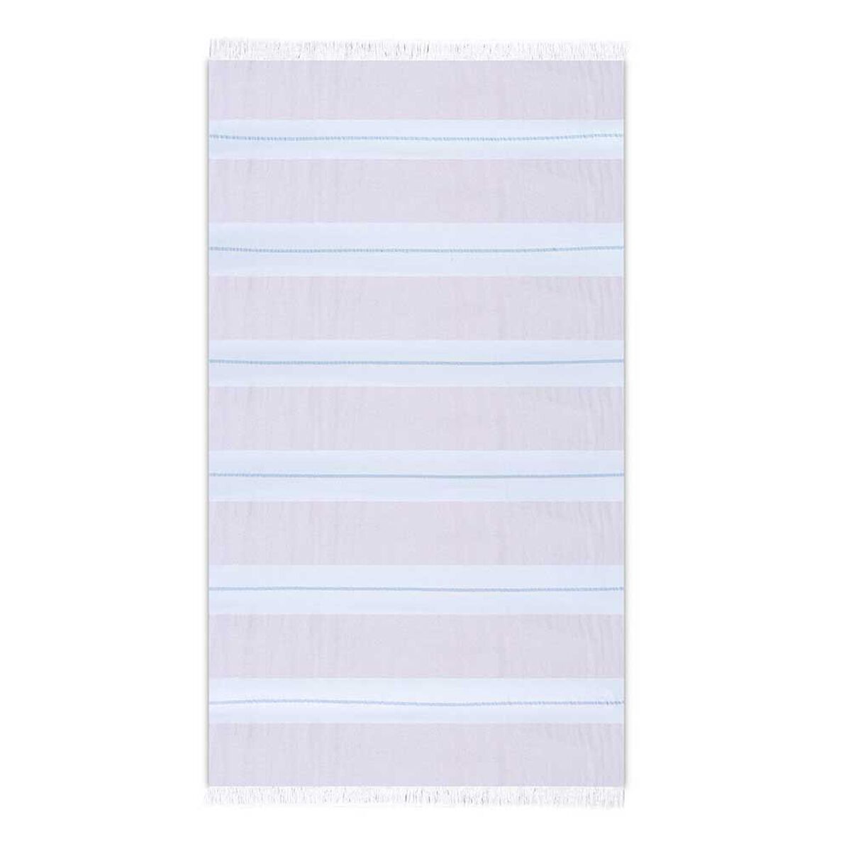 Toalla de Playa Cannon Luzel 100x180 cm