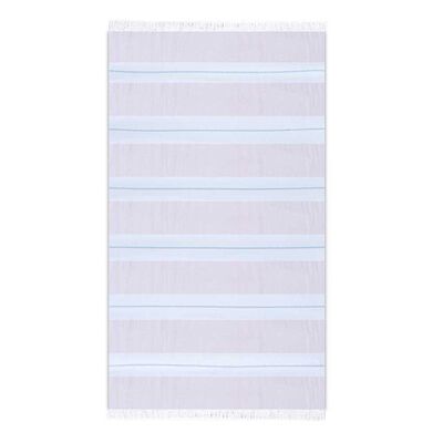Toalla de Playa Cannon Luzel 100x180 cm