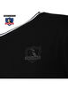 Polera de Algodón Deportiva Hombre Colo Colo