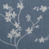 Frazada Estampada Dreams 1,5 Plazas Lily