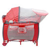 Cuna Corral Mecedora Pack and Play Bebesit 2642