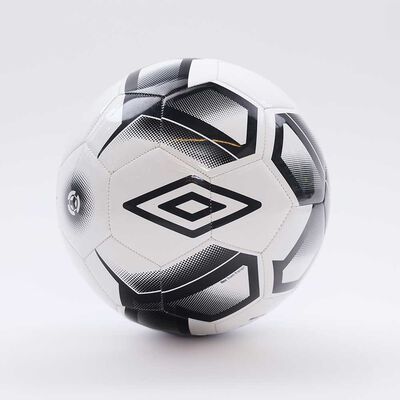 Imagen 1 del producto Balón Fútbol Umbro Neo Swerve
