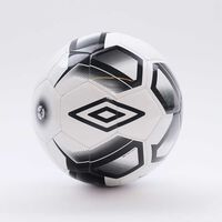 Balón Fútbol Umbro Neo Swerve