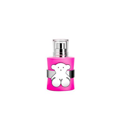 Imagen 2 del producto Perfume Mujer Your Moment Edt 30Ml Edición Limitada Tous