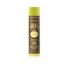 Bálsamo Labial Lip Balm SPF 30 Key Lime Sun Bum