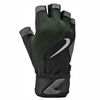 Guantes Nike Premium Fitness