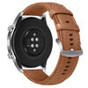 Smartwatch Huawei Watch GT 2 1,4" Latona Classic Café