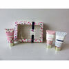 Set Crema Sweet Secret