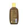 Loción de Protección Solar Hidratante SPF 30 Sun Bum