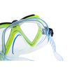 Set De Snorkel Bestway 24027