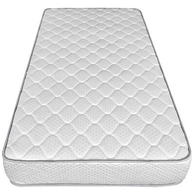 Imagen 1 del producto Colchón Illusions 1 Plaza Nature