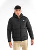Parka Hombre Icono