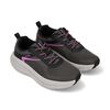 Zapatilla Fitness Mujer Spalding