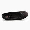 Balerina Casual Mujer Icono