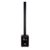 Sistema Compacto de Audio Novik Stage 8 Pro