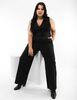 Blazer Gillette Mujer Extralindas