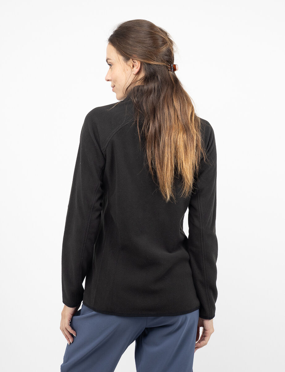 Poler&oacute;n Deportivo Polar Mujer Alpinextrem