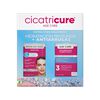 Pack Serum Hidratante 30Ml + Age Care Crema Humectante 50Gr Cicatricure
