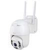 Camara Se Seguridad MLAB 9259 Blanco