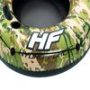 Flotador Hydro-Force Camo Cruiser 1 Persona Bestway