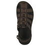 Sandalia Hombre Skechers