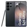 Samsung Galaxy S26 Ultra 256GB 6.9&rdquo; Negro