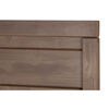Set de Muebles Rosen 2 Plazas Sicilia