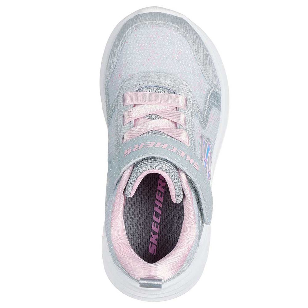 Zapatillas Urbana Ni&ntilde;a Skechers