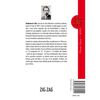 Libro Subterra | Carlitos Baldomero Lillo Editorial Zig-Zag