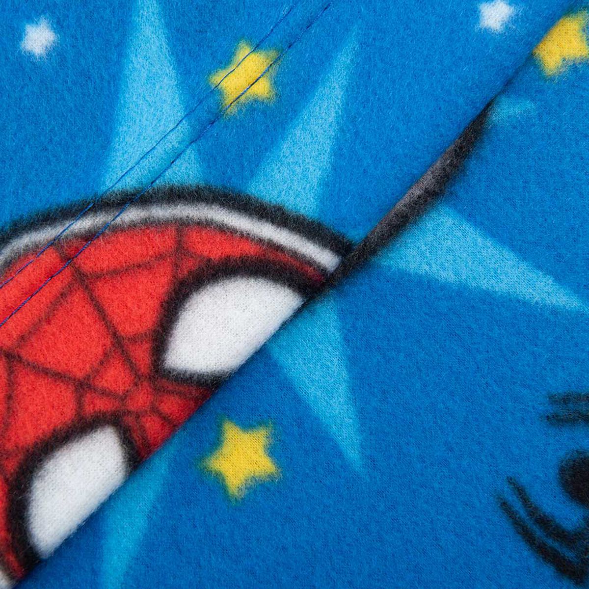 Juego de Sábanas Disney 1,5 Plazas Estampado Multicolor